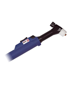 ABIPLAS® WELD 150 W