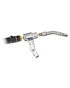 ABIROB® A500