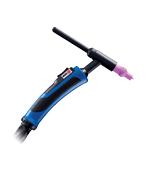 ABITIG® 12-1