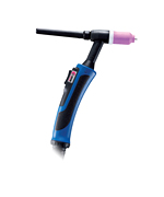 ABITIG® 18 SC