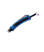 ABITIG® 24G