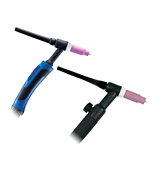 ABITIG® 26 / 26 F / 26 V / 26 FV
