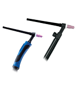 ABITIG® 9 / 9 F / 9 V