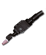 ABITIG® WH 260 W