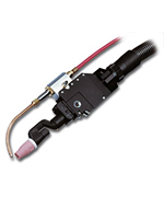 ABITIG® WH 400 W