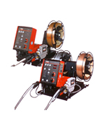 DH-10 & LN-10