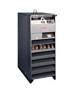 Idealarc<sup>®</sup> AC-1200