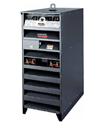 Idealarc<sup>®</sup> DC-1500