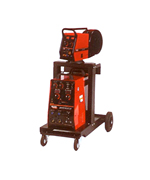 Invertec<sup>®</sup> STT II / LF-33