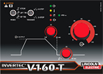 Invertec V160-T