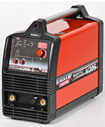 Invertec<sup>®</sup> V205-S