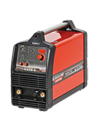 Invertec<sup>®</sup> V270-S