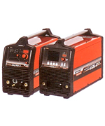 Invertec<sup>®</sup> V270-T AC/DC & V320-T AC/DC