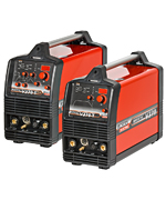 Invertec<sup>®</sup> V270-T & TP