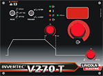 Invertec® V270-T
