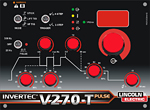 Invertec® V270-TP