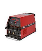 Invertec<sup>®</sup> V350-PRO
