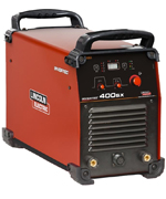 Invertec<sup>®</sup> V400SX
