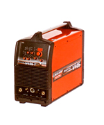 Invertec<sup>®</sup> V405-TP