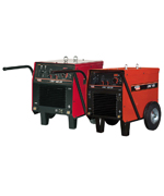 LINC 405-S & SA<br />LINC 635-S & SA