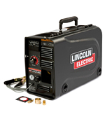 LN-25 Pro