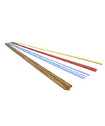 Lut twardy AS40/AS40U