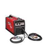 Power MIG<sup>®</sup> 180C