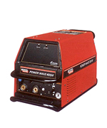 Power Wave<sup>®</sup> 405M
