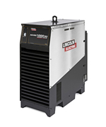 Power Wave<sup>®</sup> AC/DC 1000<sup>®</sup> SD