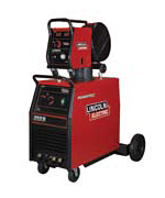 Powertec<sup>®</sup> 365S / LF-24M