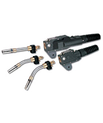 ROBO WH-PP 241 D