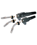 ROBO WH-PP 455 D