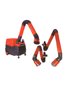Statiflex & Mobiflex